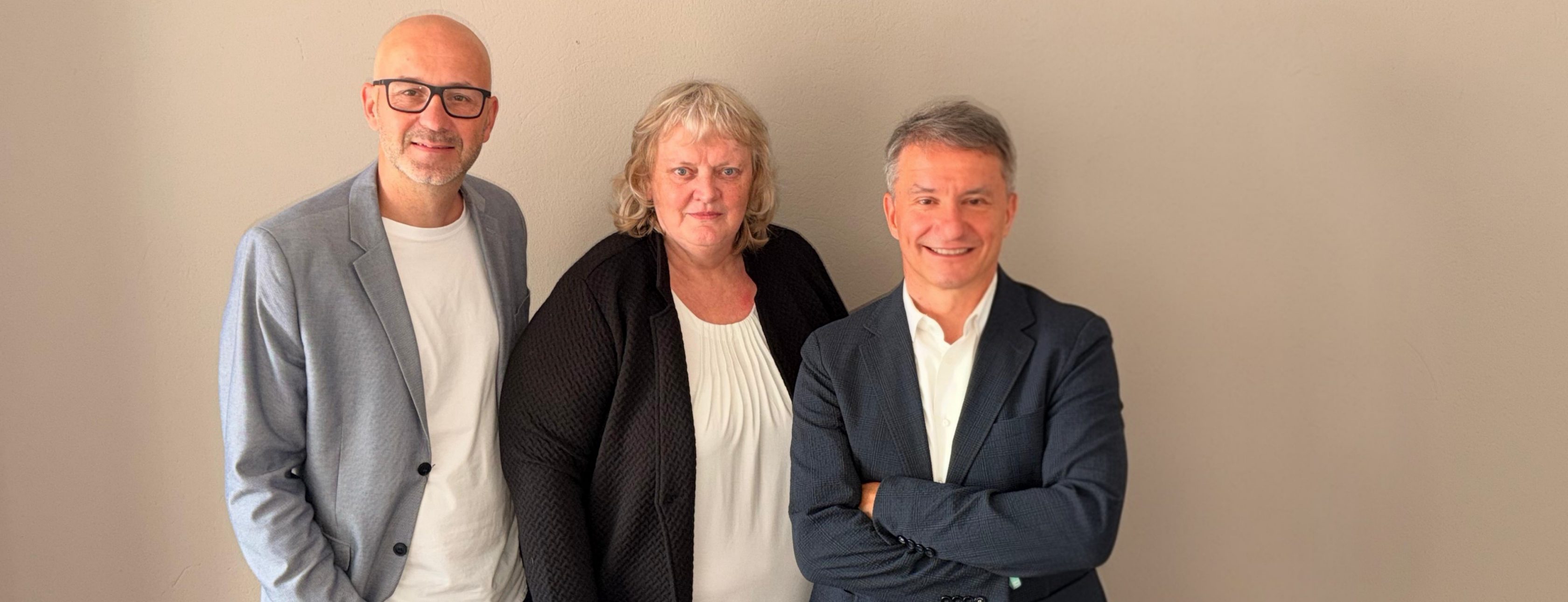 Allianz Versicherung Dirk Meißner Zossen - Allianz Team Zossen Versicherungen