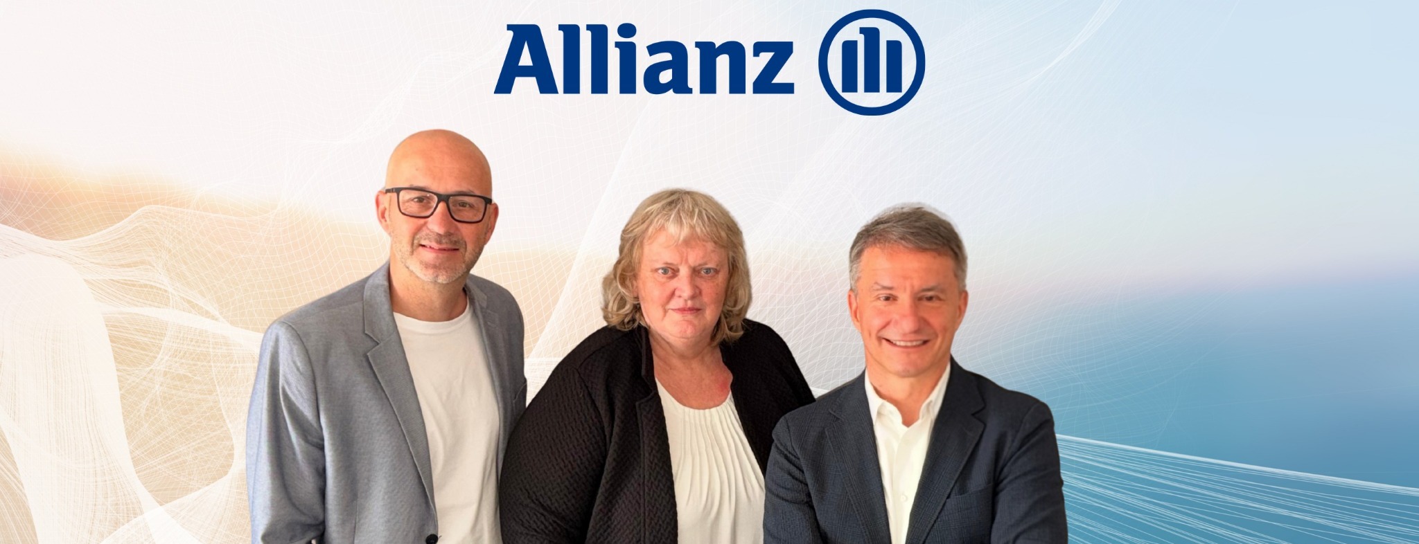 Allianz Versicherung Dirk Meißner Zossen - Allianz Team Zossen Versicherungen