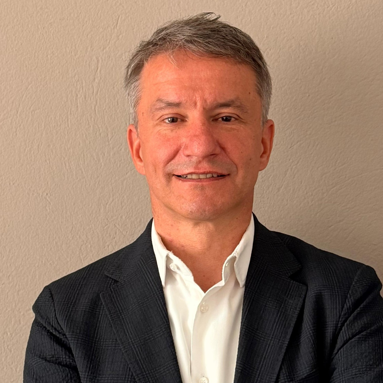 Allianz Versicherung Dirk Meißner Zossen - Dirk Meißner Allianz Zossen