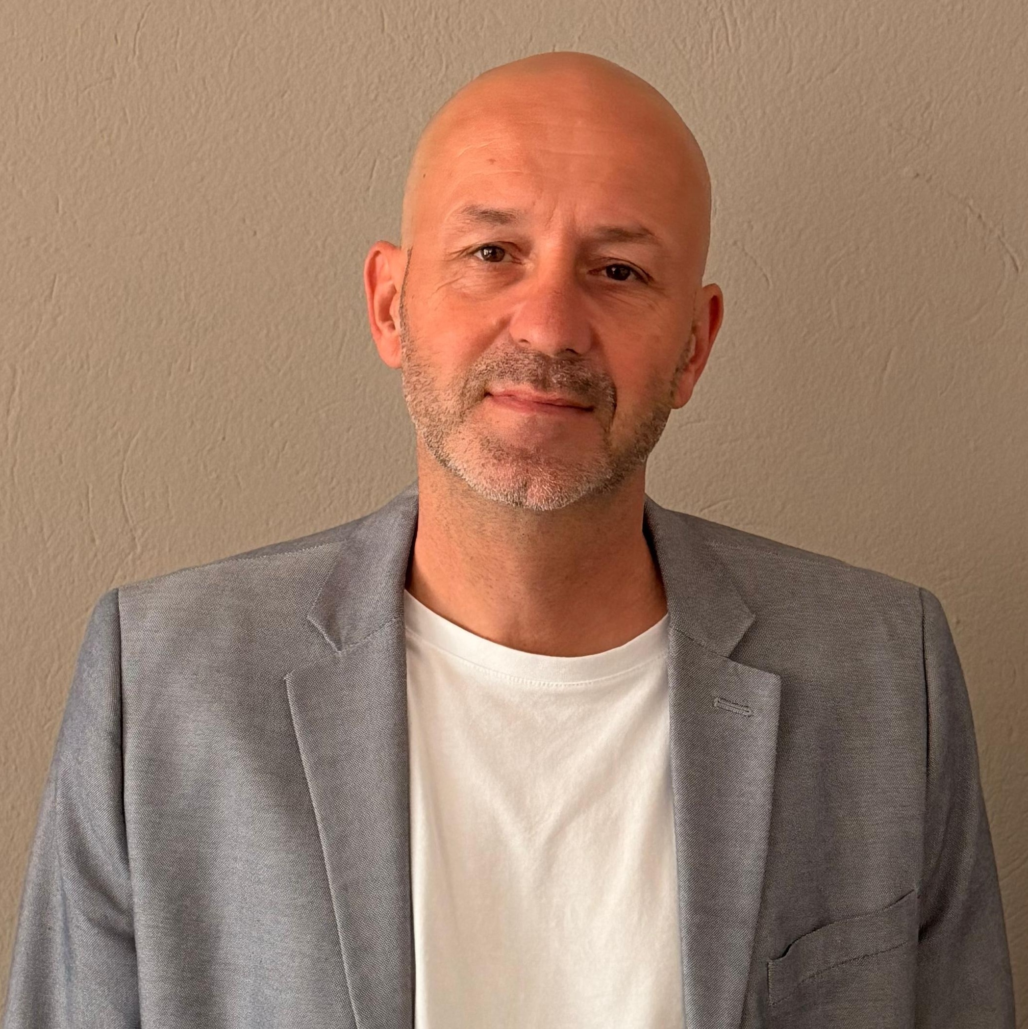 Allianz Versicherung Dirk Meißner Zossen - Christian Hübner Agenturpartner Allianz Zossen