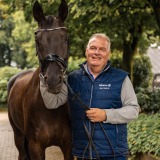 Allianz Versicherung Dirk Meister Dinslaken - Dirk Meister