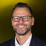 Allianz Versicherung Dirk Missner Dortmund - Agenturinhaber, Dirk Missner 
