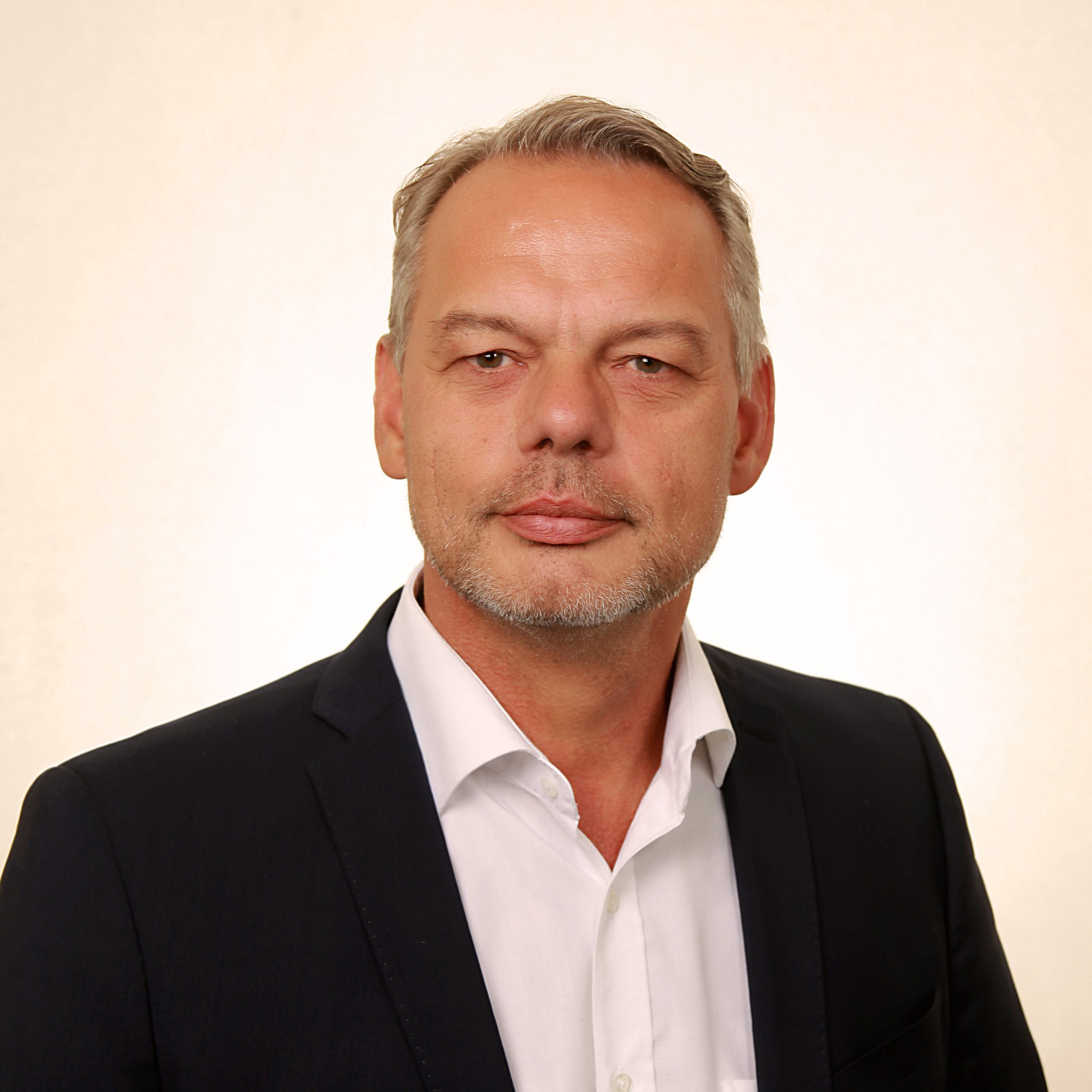 Allianz Versicherung Dirk Neubauer Salzwedel Hansestadt - Allianz Dirk Neubauer
