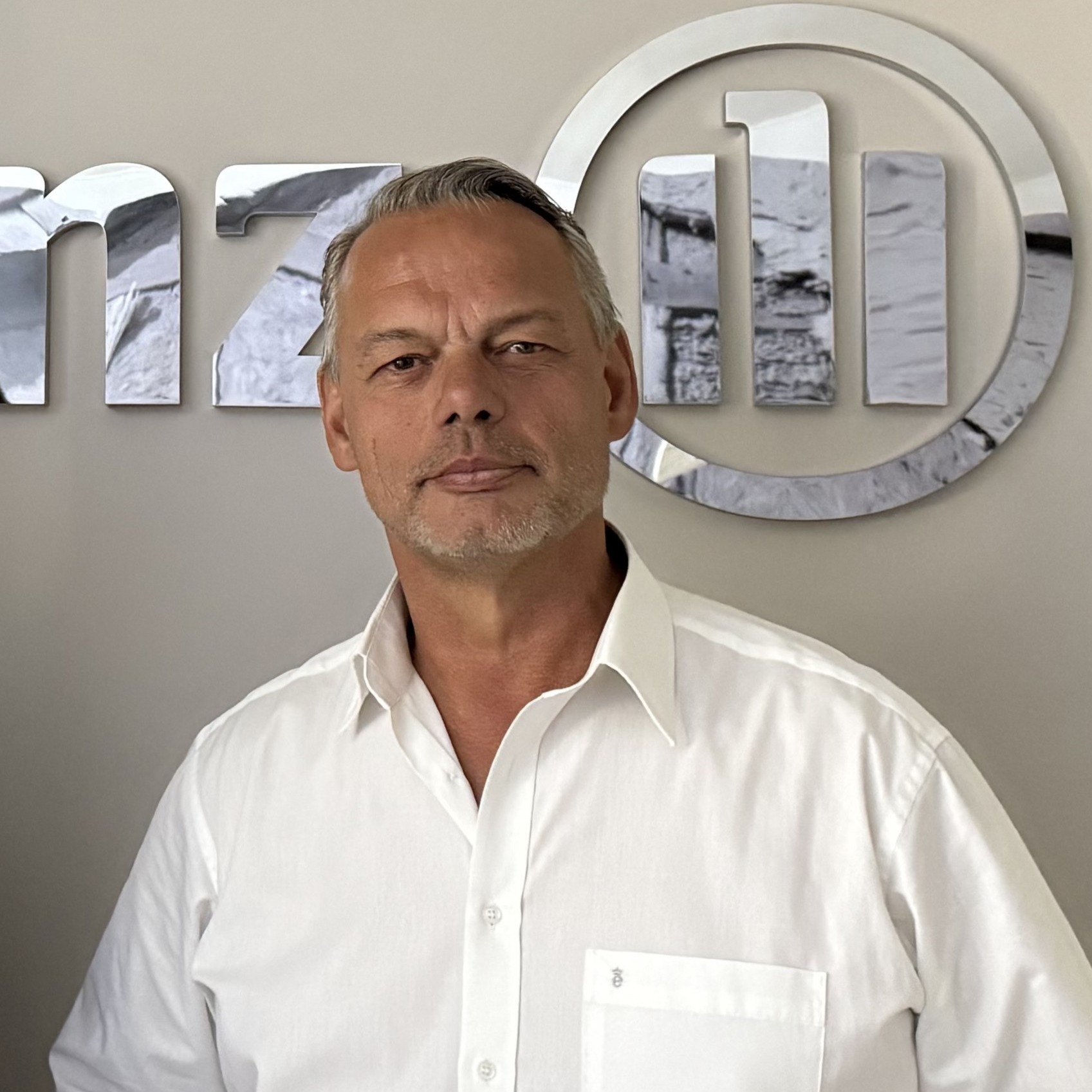 Allianz Versicherung Dirk Neubauer Salzwedel Hansestadt - Allianz Dirk Neubauer