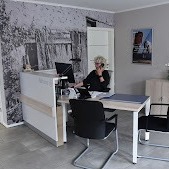 Allianz Versicherung Dirk Neubauer Salzwedel Hansestadt - Kathrin Knutzen