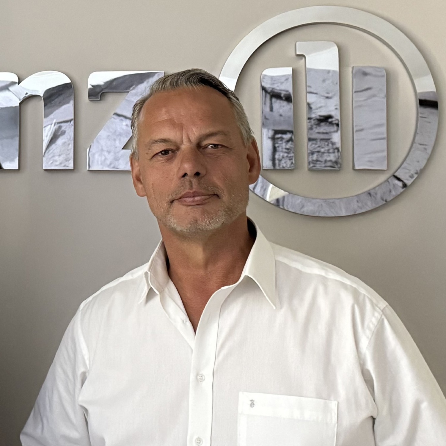 Allianz Versicherung Dirk Neubauer Salzwedel Hansestadt - Allianz Dirk Neubauer