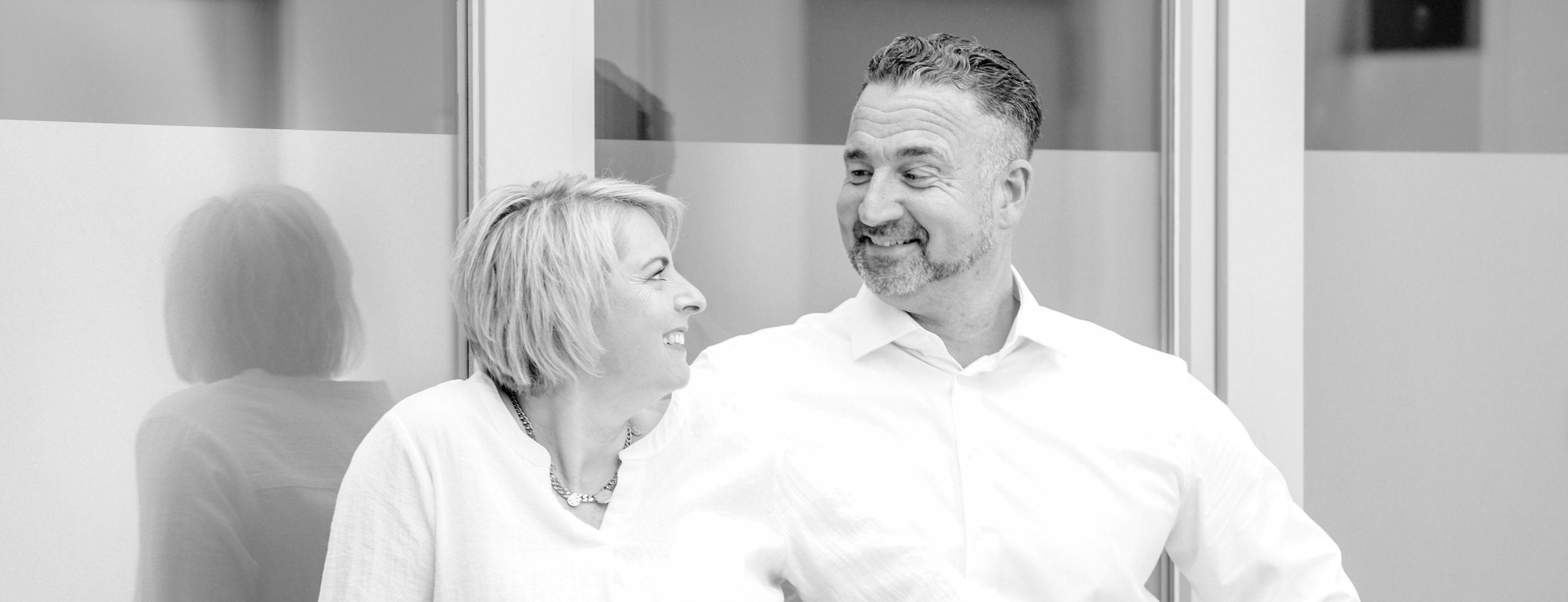 Allianz Versicherung Dirk Olivier Monschau - Agenturinhaber 