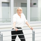 Allianz Versicherung Dirk Olivier Monschau - Judith Olivier Kundenbetreuerin 