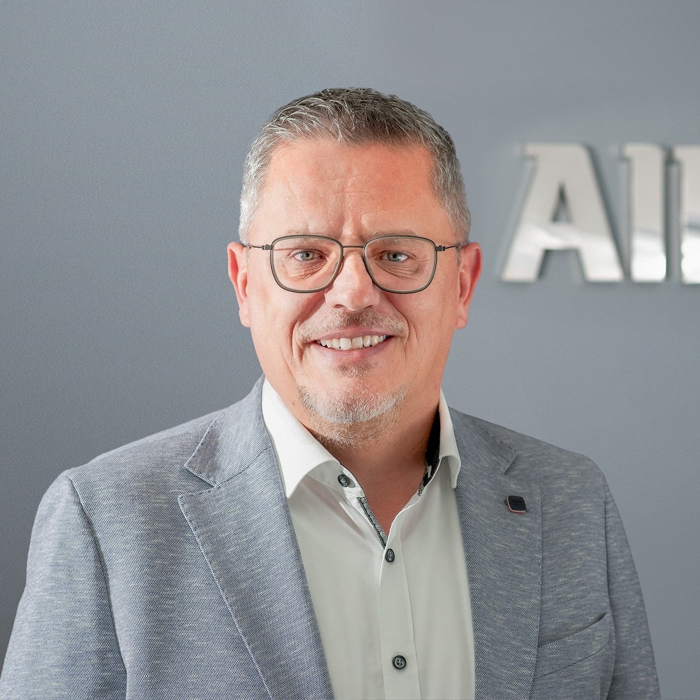 Allianz Versicherung Dirk Polte Herzogenrath - Dirk Polte  - Agenturinhaber