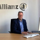 Allianz Versicherung Dirk Rath Aachen - Dirk Rath