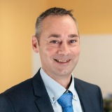 Allianz Versicherung Dirk Richter-Zemanek Templin - Agenturinhaber Dirk Richter-Zemanek
