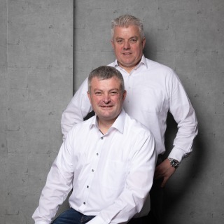 Allianz Versicherung Thomas und Dirk Schmidtkunz GbR Hagen - Profilbild