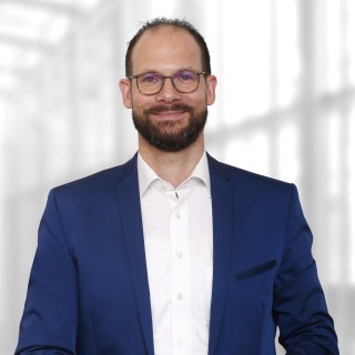 Allianz Versicherung Dirk Schmitt Dipperz - Allianz Versicherung Dipperz Dirk Schmitt Fulda FD