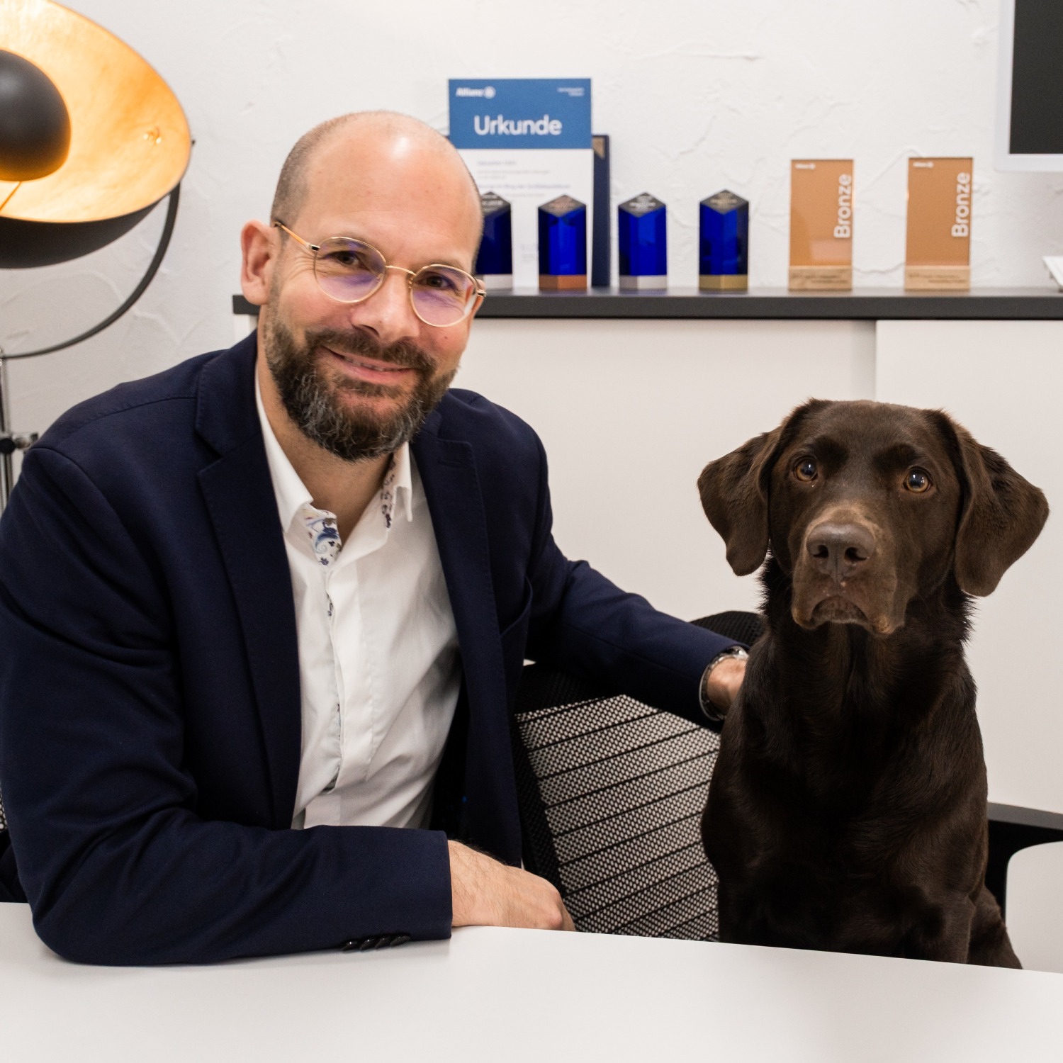 Allianz Versicherung Dirk Schmitt Dipperz - Allianz Versicherung Dipperz Dirk Schmitt Fulda FD