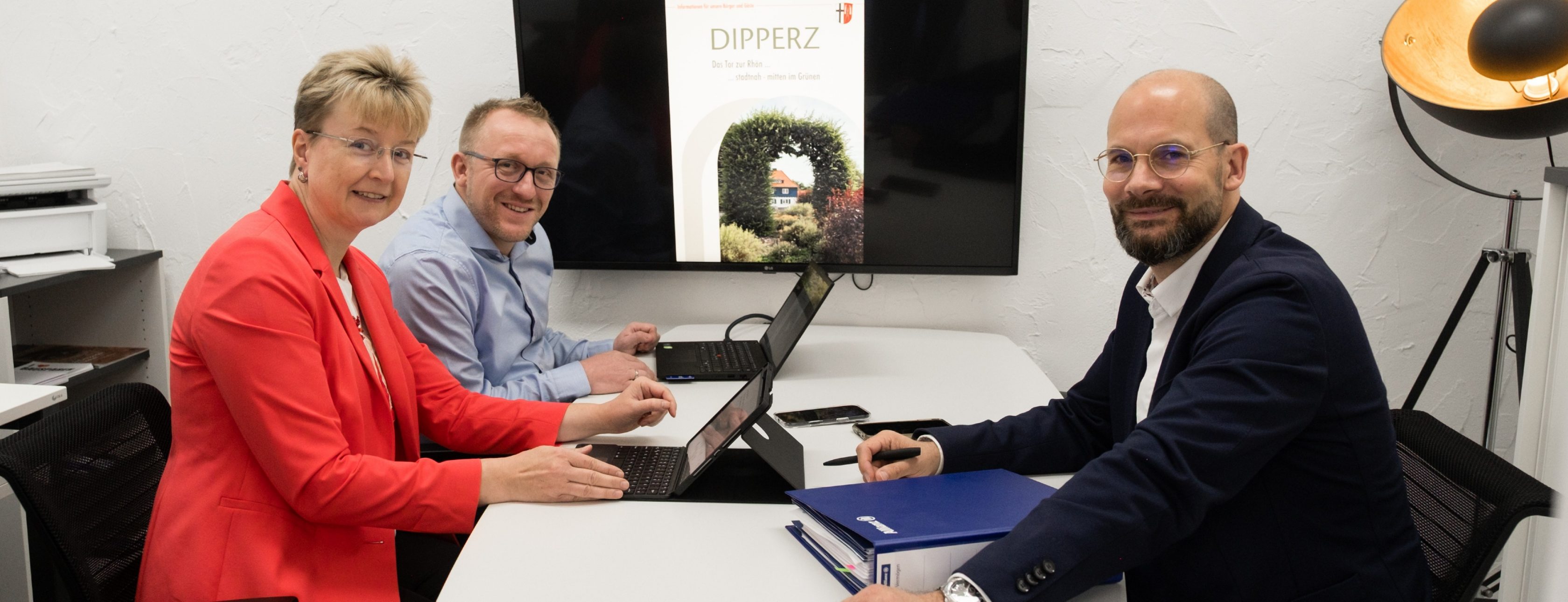 Allianz Versicherung Dirk Schmitt Dipperz - Allianz Dirk Schmitt Fulda Dipperz Versicherung FD
