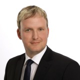 Allianz Versicherung Dirk Schmitt Dipperz - David Jäger