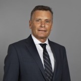 Allianz Versicherung Dirk Schmitt Dipperz - Elmar Hohmann