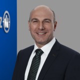 Allianz Versicherung Dirk Schmitt Dipperz - Dirk Weißmüller