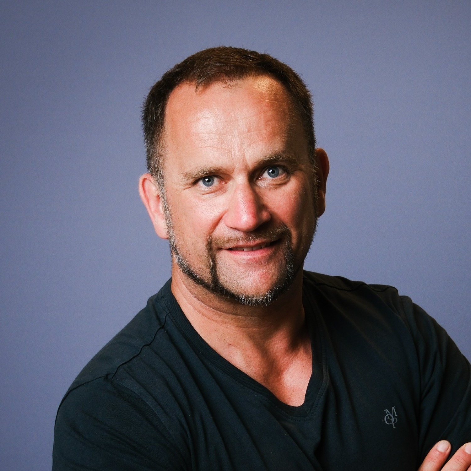 Allianz Versicherung Dirk Siemann Ronneburg - Profilbild