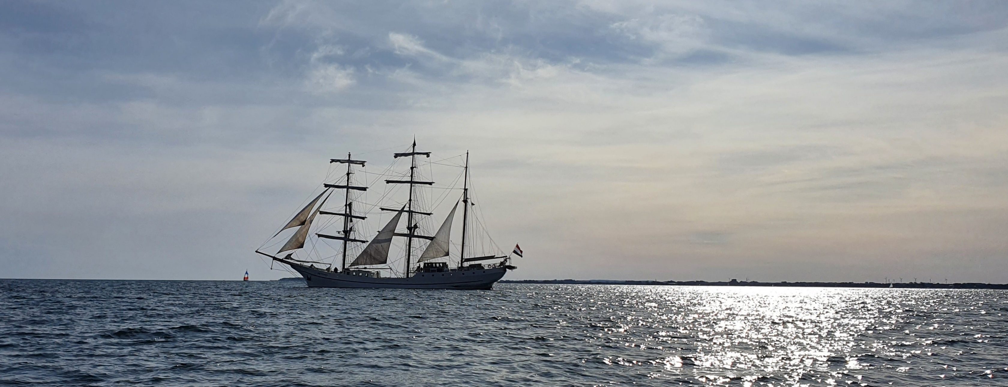 Allianz Versicherung Dirk Stegemann Kiel - Allianz Versicherung Kiel