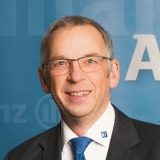 Allianz Versicherung Dirk Stegemann Kiel - Dirk Schmidt