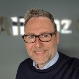 Allianz Versicherung Dirk Stegemann Kiel - Dirk Stegemann, Agenturinhaber