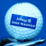 Allianz Versicherung Dirk Wagner Berlin - Ihr hole in one in Sachen Beratung 