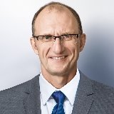 Allianz Versicherung Dirk Wagner Berlin - Dirk Wagner