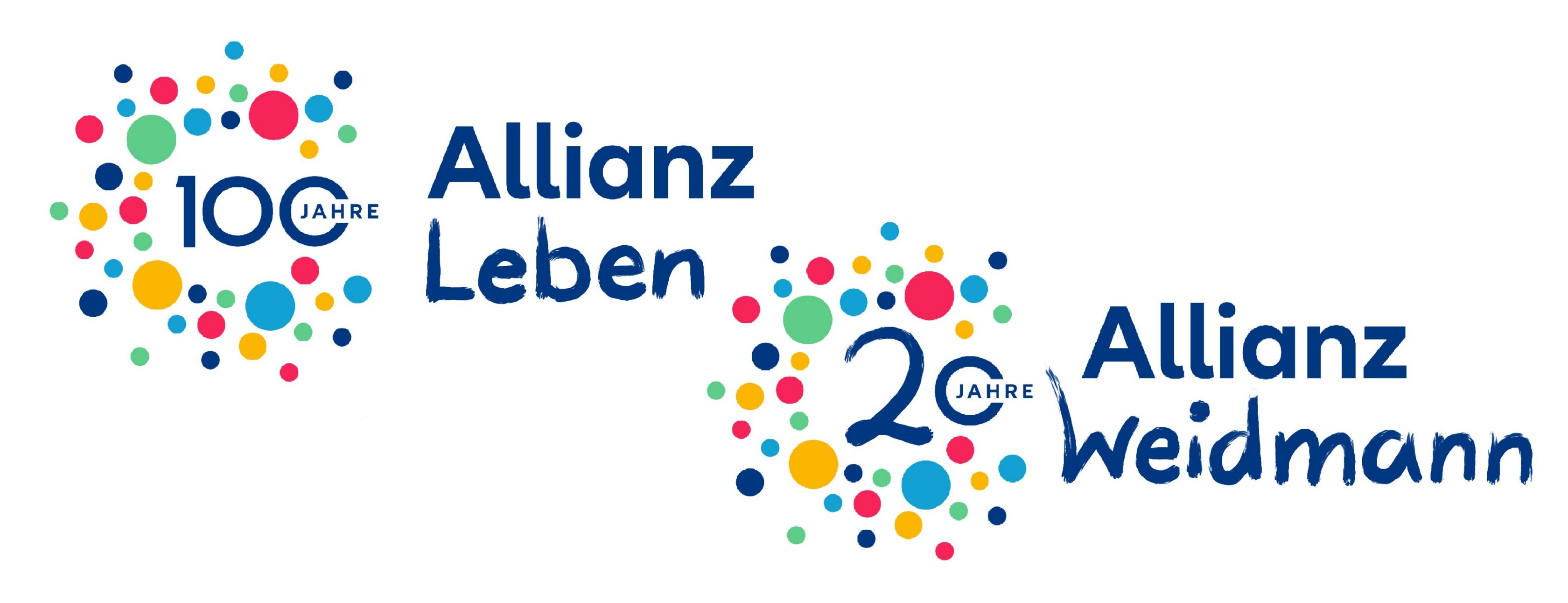 Allianz Versicherung Dirk Weidmann Gau-Algesheim - Jubiläum