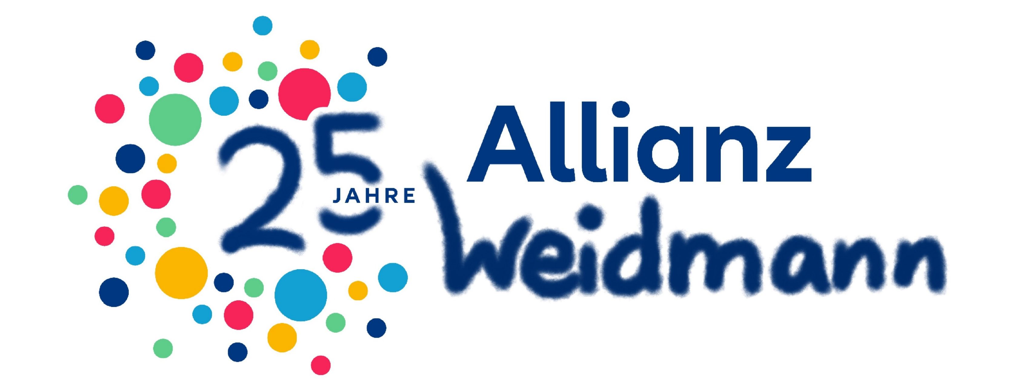Allianz Versicherung Dirk Weidmann Gau-Algesheim - Jubiläum 25