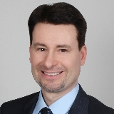 Allianz Versicherung Dirk Ziebart e.K. Gifhorn - Profilbild