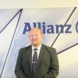 Allianz Versicherung Ditte und Drechsel Spaichingen - Andre Ditte