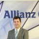 Allianz Versicherung Ditte und Drechsel Spaichingen - Jörg Drechsel