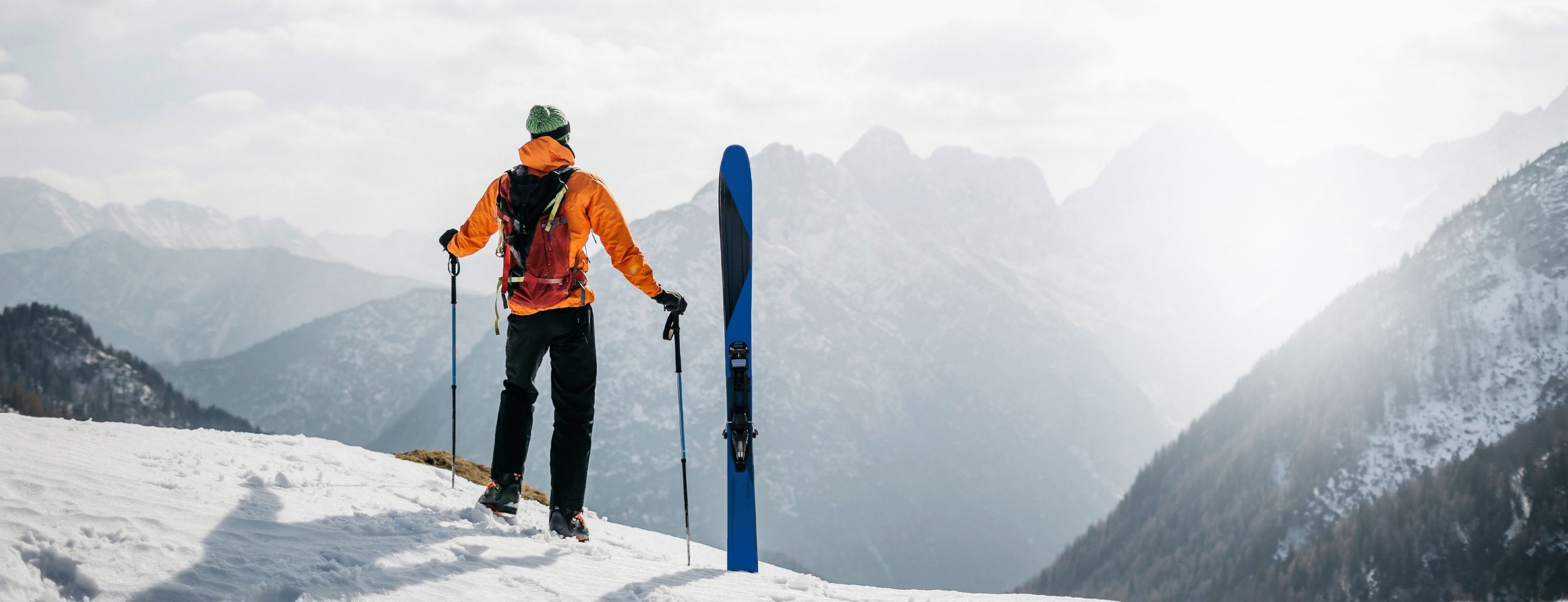 Allianz Versicherung Ralph Dober Lichtenau - Allianz Wintersport