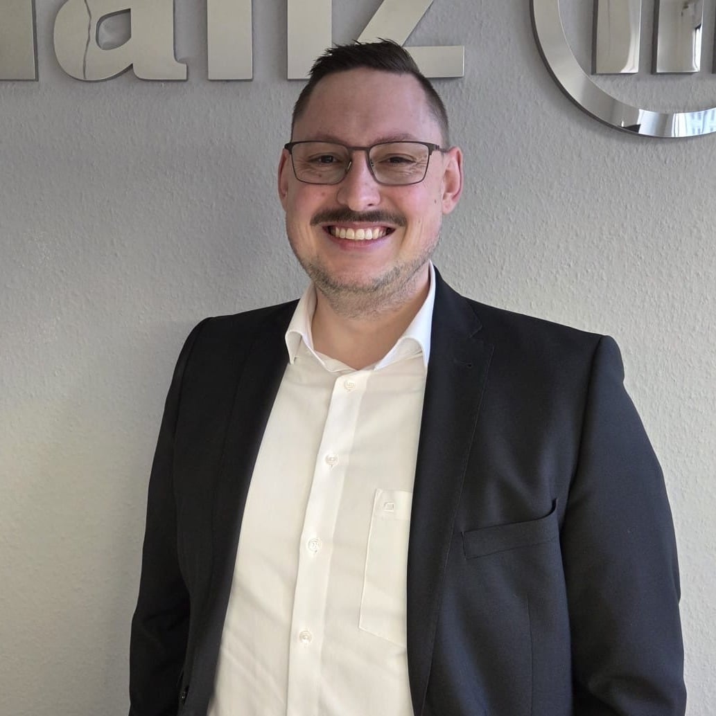 Allianz Versicherung Dönges GbR Bad Hersfeld - Allianz Bad Hersfeld