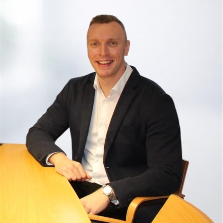 Allianz Versicherung Domenic Gutperle Viernheim - Allianz Domenic Gutperle Viernheim