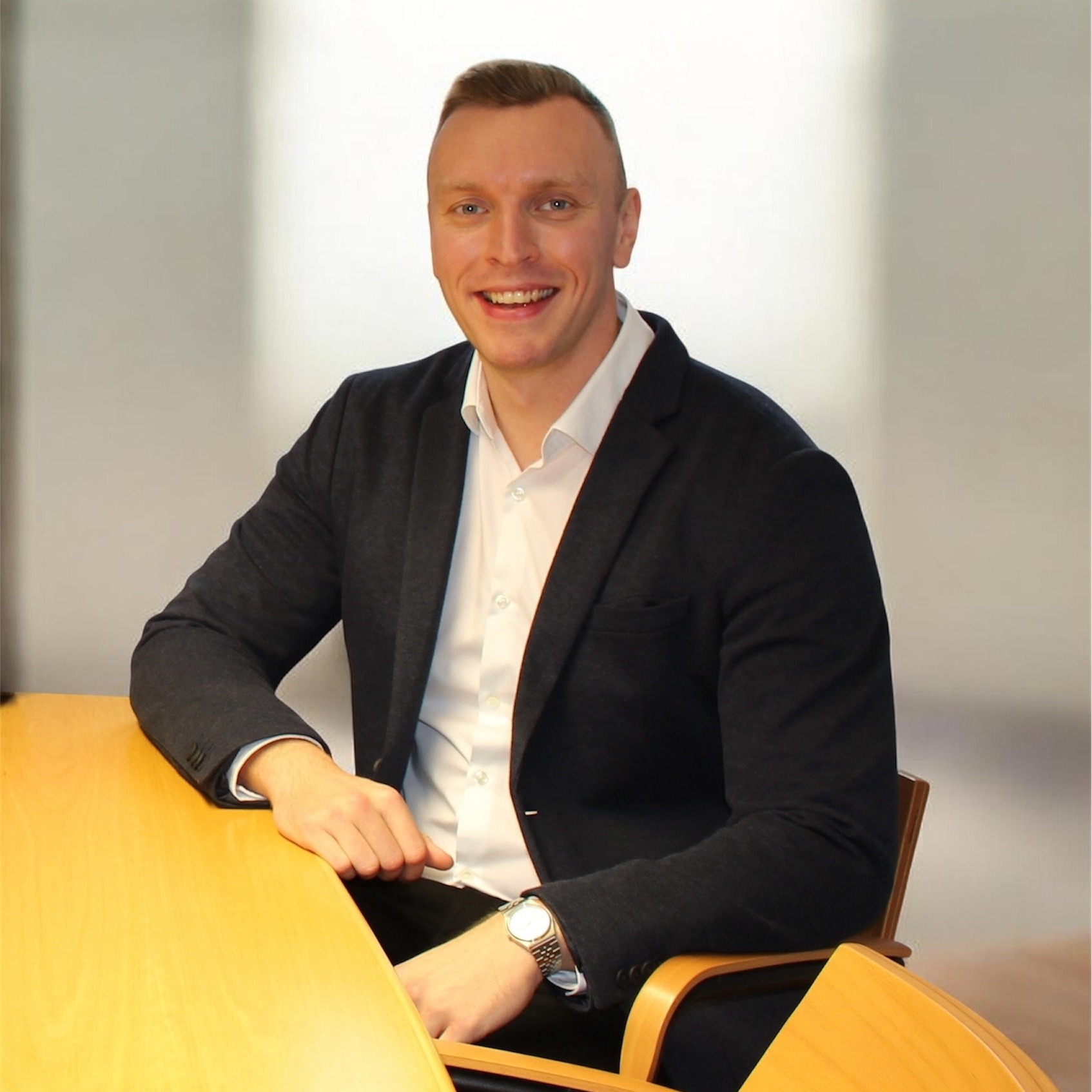 Allianz Versicherung Domenic Gutperle Viernheim - Allianz Domenic Gutperle Viernheim