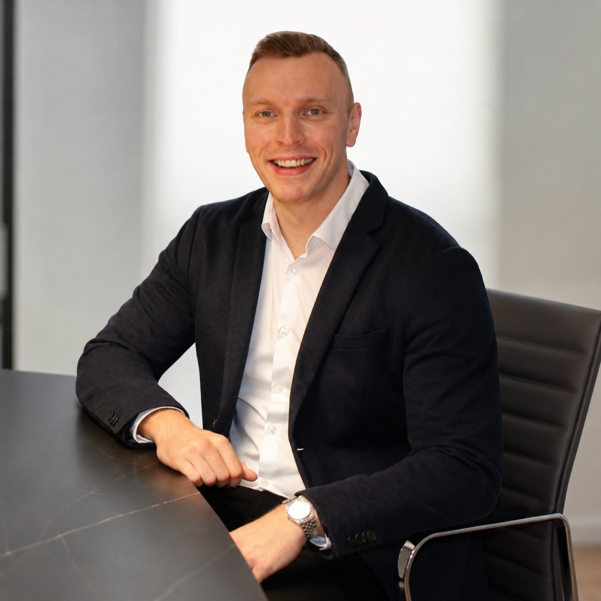 Allianz Versicherung Domenic Gutperle Viernheim - Allianz Domenic Gutperle Viernheim