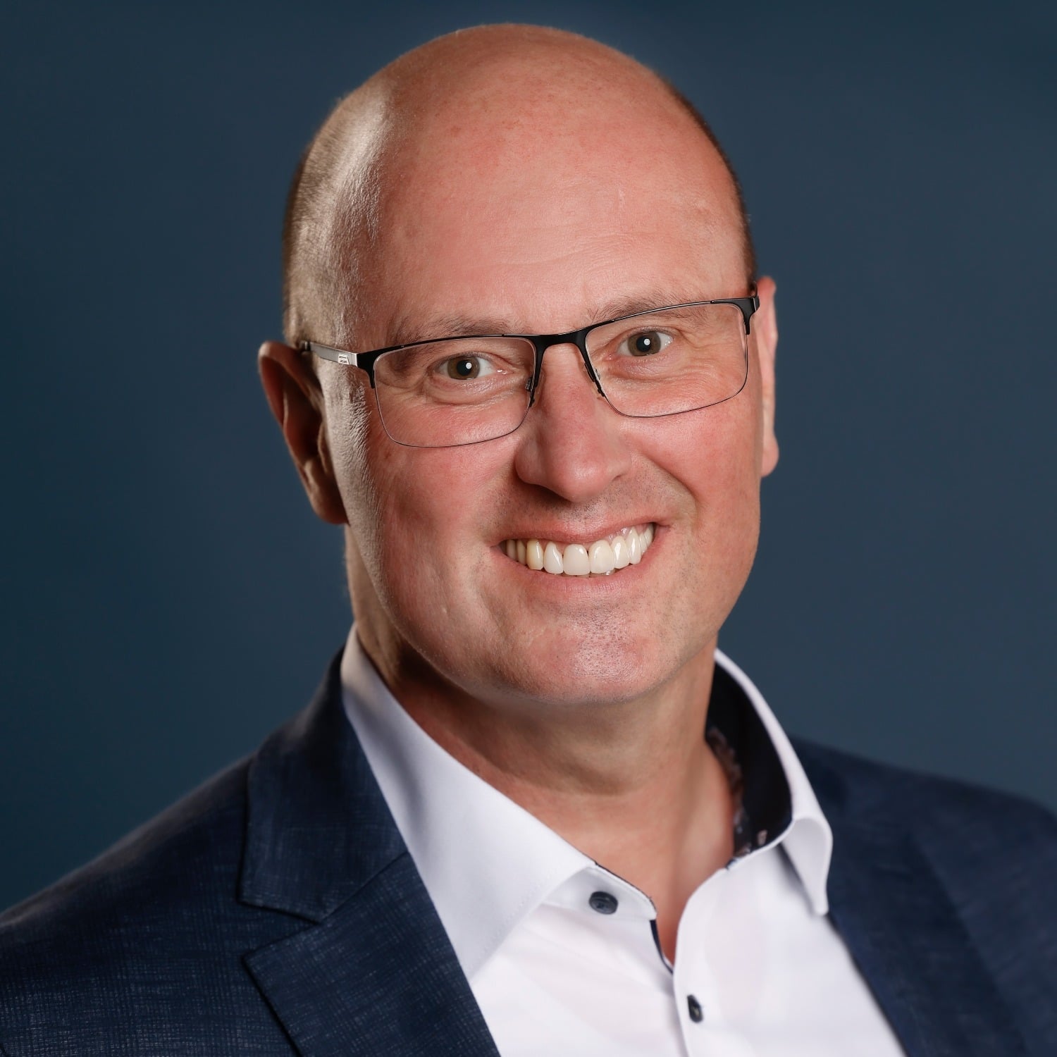 Allianz Versicherung Domenic Gutperle Viernheim - Bernd Embach