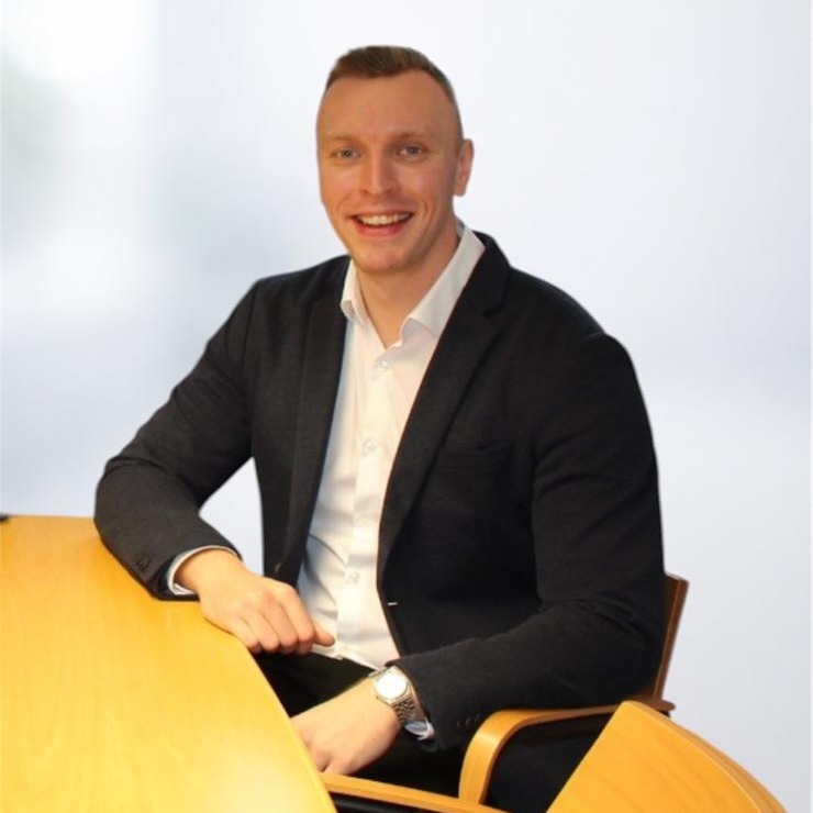 Allianz Versicherung Domenic Gutperle Viernheim - Allianz Domenic Gutperle Viernheim