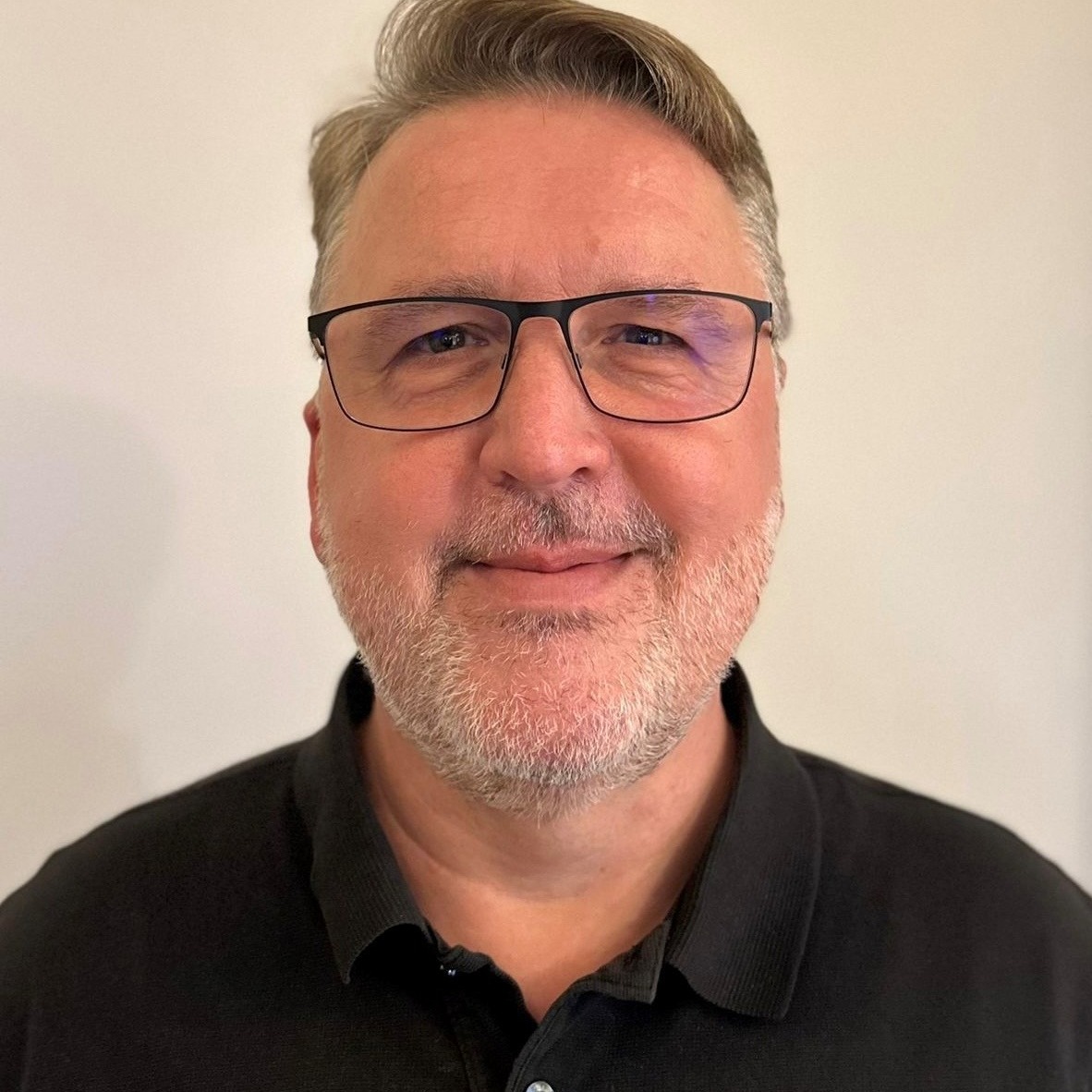 Allianz Versicherung Dominic Seiler Blankenfelde-Mahlow - Profilbild
