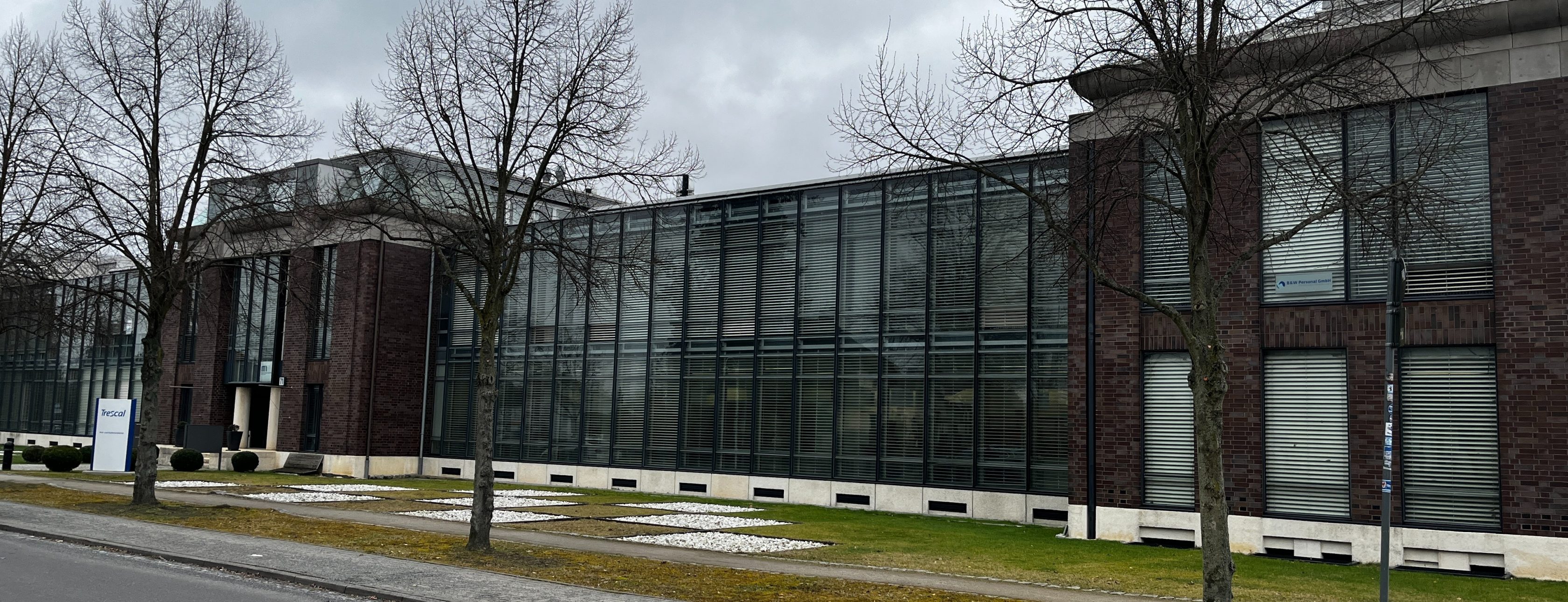 Allianz Versicherung Dominic Seiler Blankenfelde-Mahlow - Titelbild