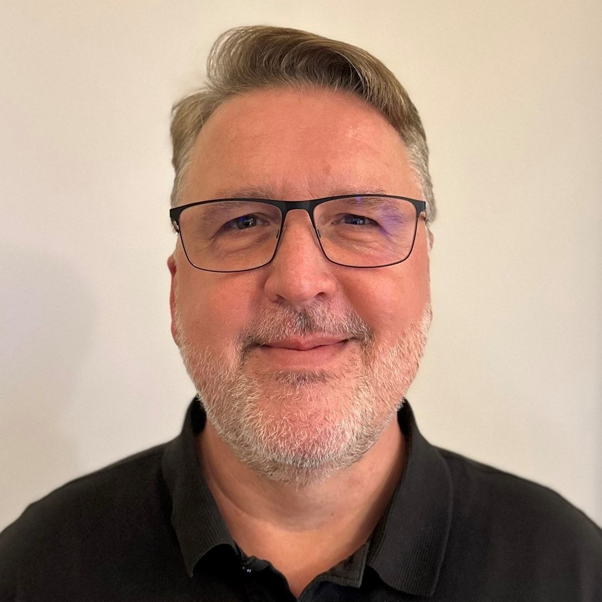 Allianz Versicherung Dominic Seiler Blankenfelde-Mahlow - Dominic Seiler