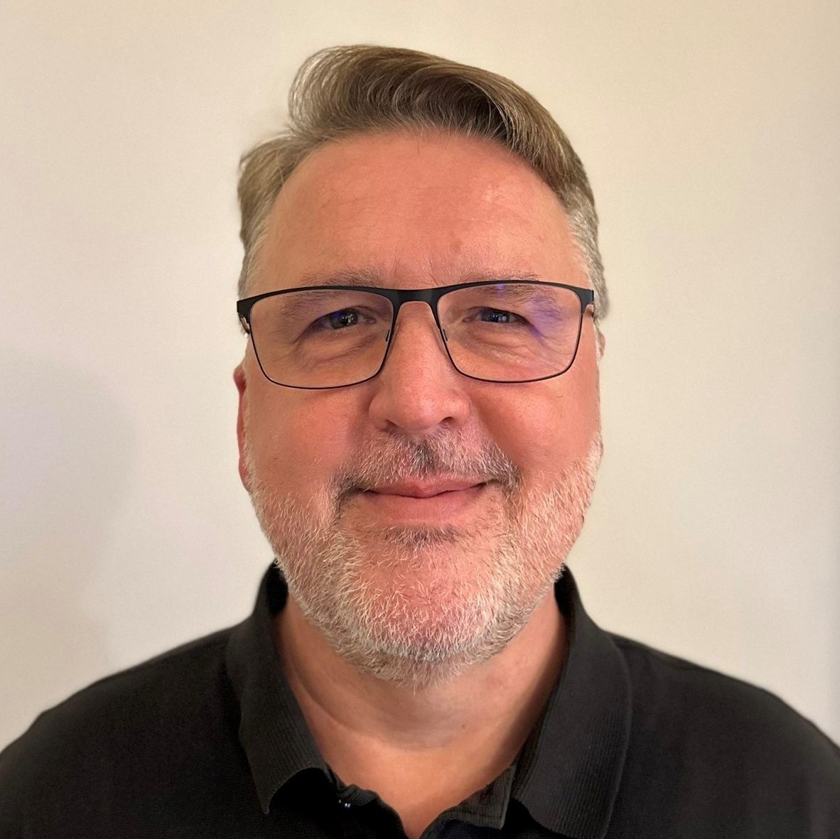 Allianz Versicherung Dominic Seiler Blankenfelde-Mahlow - Dominic Seiler