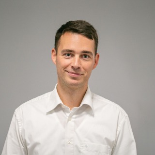 Allianz Versicherung Dominic Wohlers Mühlhausen/Thüringe - Profilbild