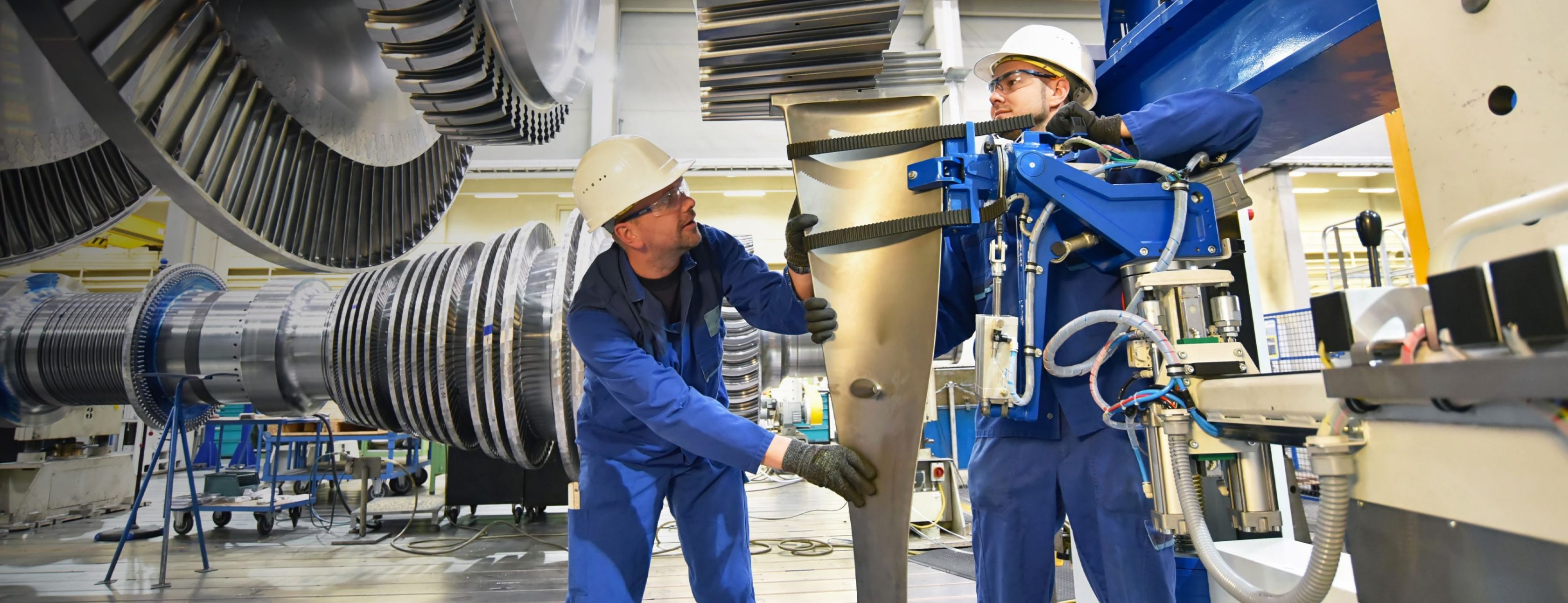 Allianz Versicherung Dominic Wohlers Mühlhausen/Thüringe - Allianz Versicherung Wohlers