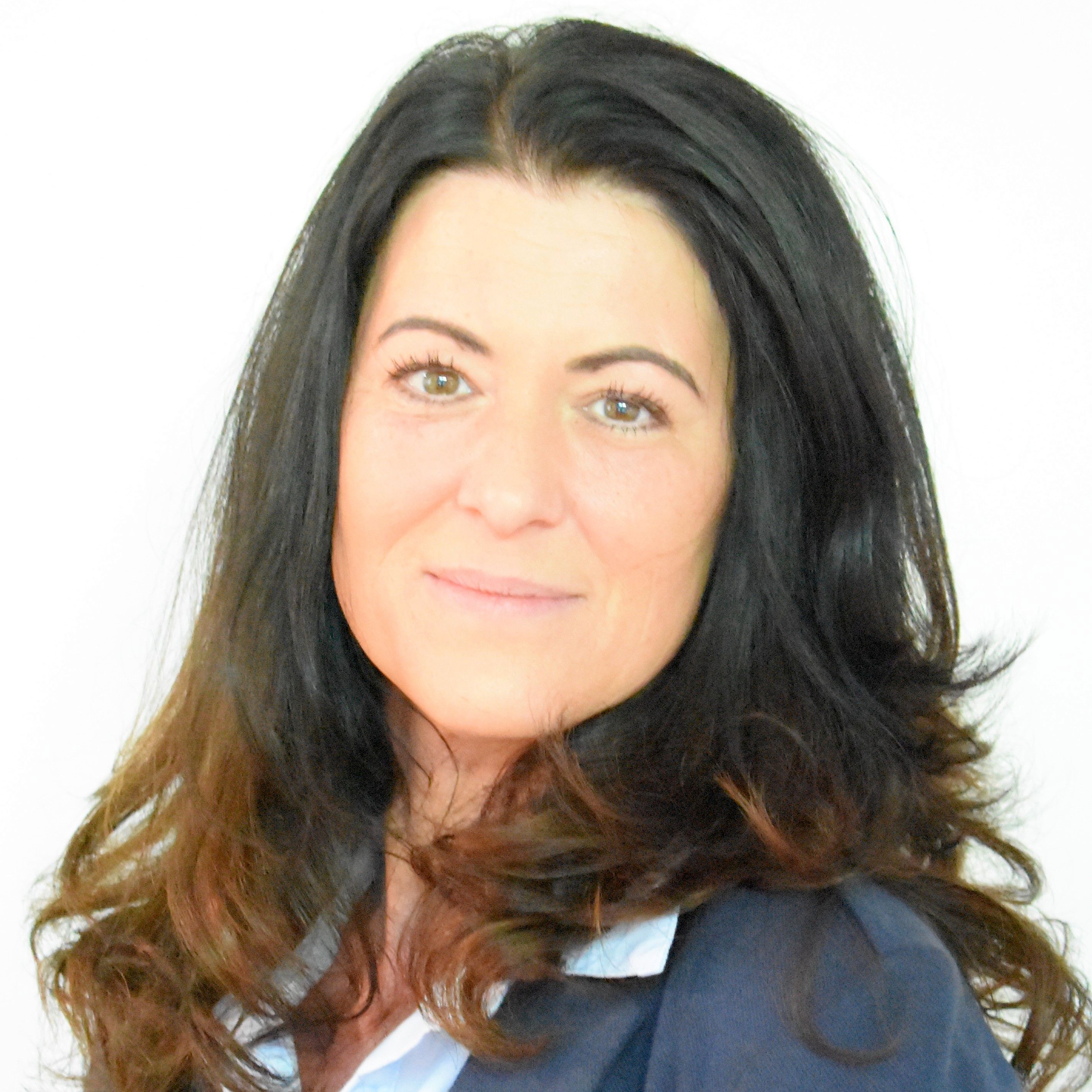 Allianz Versicherung Dominic Wohlers Mühlhausen/Thüringe - Jeannine Ruhlandt-Schleiter