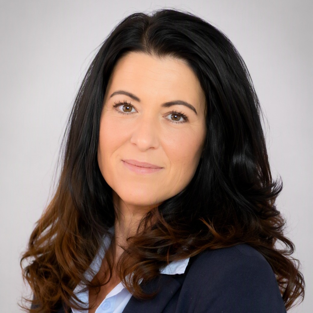 Allianz Versicherung Dominic Wohlers Mühlhausen/Thüringe - Jeannine Ruhlandt-Schleiter