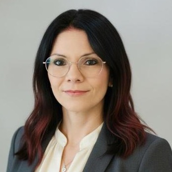 Allianz Versicherung Dominic Wohlers Mühlhausen/Thüringe - Manuela Gebhardt