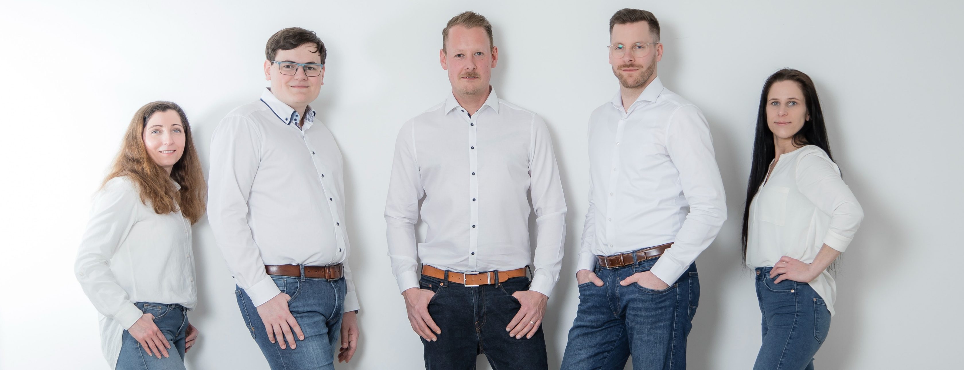 Allianz Versicherung Dominik Butteron Hungen - Titelbild